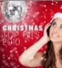 TuneWAP Christmas Top Hits (2010)